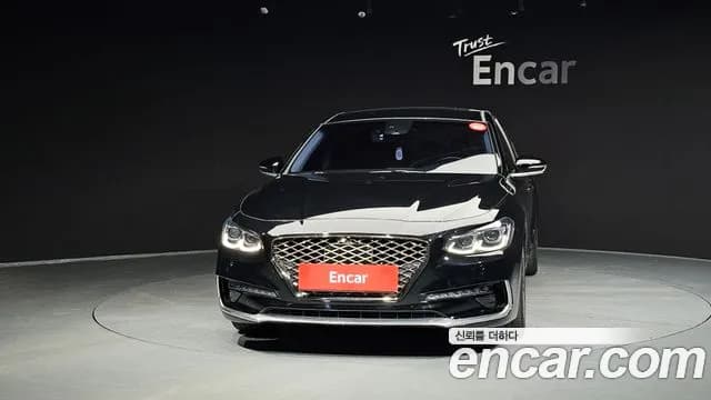 2018 Hyundai Grandeur IG 2.2 Diesel Premium Sold VIN KMHF441RBJA147303 – side profile 2018 Hyundai Grandeur IG 2.2 Diesel Premium Sold VIN KMHF441RBJA147303 – side profile