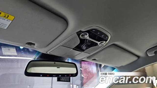 2018 Hyundai Grandeur IG 2.2 Diesel Premium Sold VIN KMHF441RBJA147303 – dashboard 2018 Hyundai Grandeur IG 2.2 Diesel Premium Sold VIN KMHF441RBJA147303 – dashboard