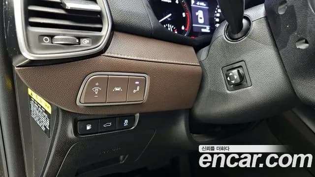 2018 Hyundai Grandeur IG 2.2 Diesel Premium Sold VIN KMHF441RBJA147303 – odometer reading 2018 Hyundai Grandeur IG 2.2 Diesel Premium Sold VIN KMHF441RBJA147303 – odometer reading