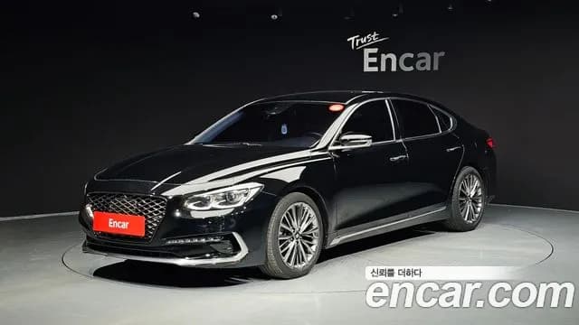 2018 Hyundai Grandeur IG 2.2 Diesel Premium Sold VIN KMHF441RBJA147303 – photo 15 2018 Hyundai Grandeur IG 2.2 Diesel Premium Sold VIN KMHF441RBJA147303 – photo 15
