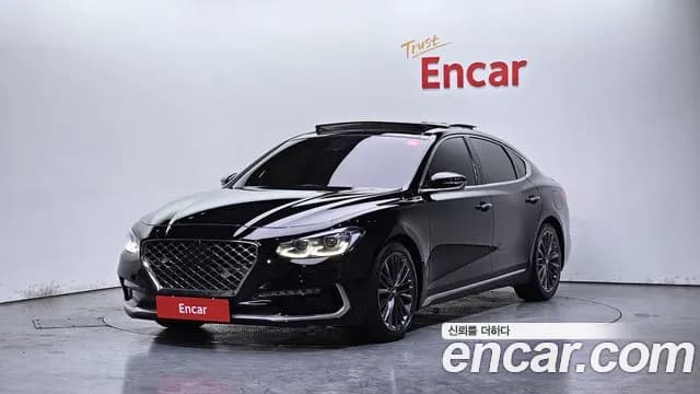 2018 Hyundai Grandeur IG 2.2 Diesel Premium Sold VIN KMHF441RBJA154269 – photo 14 2018 Hyundai Grandeur IG 2.2 Diesel Premium Sold VIN KMHF441RBJA154269 – photo 14