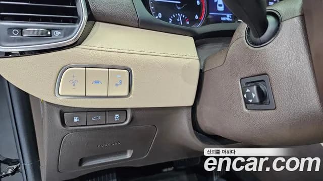 2018 Hyundai Grandeur IG 2.2 Diesel Premium Sold VIN KMHF441RBJA154269 – photo 20 2018 Hyundai Grandeur IG 2.2 Diesel Premium Sold VIN KMHF441RBJA154269 – photo 20