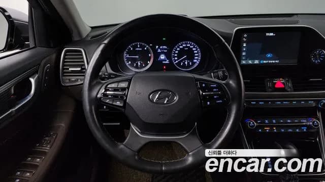 2018 Hyundai Grandeur IG 2.2 Diesel Premium Sold VIN KMHF441RBJA157327 – odometer reading 2018 Hyundai Grandeur IG 2.2 Diesel Premium Sold VIN KMHF441RBJA157327 – odometer reading