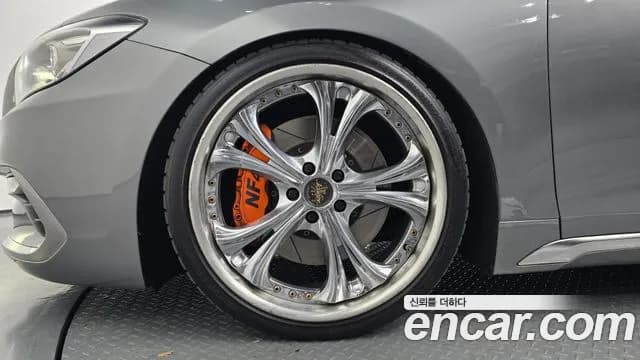 2019 Hyundai Grandeur IG 2.2 Diesel Premium Sold VIN KMHF441RBKA183011 – dashboard 2019 Hyundai Grandeur IG 2.2 Diesel Premium Sold VIN KMHF441RBKA183011 – dashboard