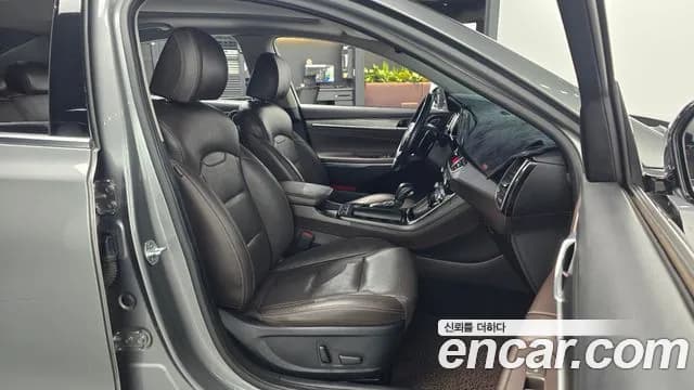 2019 Hyundai Grandeur IG 2.2 Diesel Premium Sold VIN KMHF441RBKA183011 – photo 15 2019 Hyundai Grandeur IG 2.2 Diesel Premium Sold VIN KMHF441RBKA183011 – photo 15
