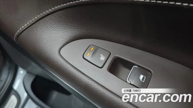 2019 Hyundai Grandeur IG 2.2 Diesel Premium Sold VIN KMHF441RBKA183011 – photo 16 2019 Hyundai Grandeur IG 2.2 Diesel Premium Sold VIN KMHF441RBKA183011 – photo 16