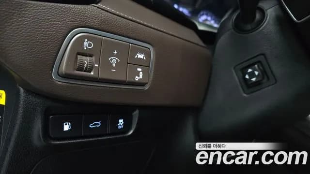 2019 Hyundai Grandeur IG 2.2 Diesel Premium Sold VIN KMHF441RBKA183011 – photo 20 2019 Hyundai Grandeur IG 2.2 Diesel Premium Sold VIN KMHF441RBKA183011 – photo 20