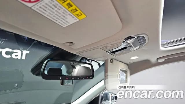 2019 Hyundai Grandeur IG 2.2 Diesel Premium Sold VIN KMHF441RBKA191721 – odometer reading 2019 Hyundai Grandeur IG 2.2 Diesel Premium Sold VIN KMHF441RBKA191721 – odometer reading
