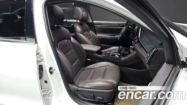 2019 Hyundai Grandeur IG 2.2 Diesel Premium Sold VIN KMHF441RBKA191721 – photo 11 2019 Hyundai Grandeur IG 2.2 Diesel Premium Sold VIN KMHF441RBKA191721 – photo 11
