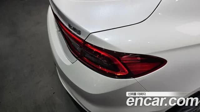 2019 Hyundai Grandeur IG 2.2 Diesel Premium Sold VIN KMHF441RBKA191721 – photo 12 2019 Hyundai Grandeur IG 2.2 Diesel Premium Sold VIN KMHF441RBKA191721 – photo 12
