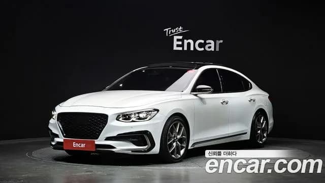 2019 Hyundai Grandeur IG 2.2 Diesel Premium Sold VIN KMHF441RBKA191721 – photo 17 2019 Hyundai Grandeur IG 2.2 Diesel Premium Sold VIN KMHF441RBKA191721 – photo 17