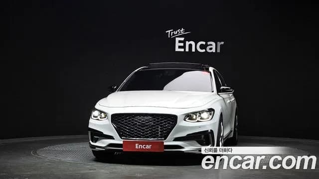 2019 Hyundai Grandeur IG 2.2 Diesel Premium Sold VIN KMHF441RBKA191721 – photo 18 2019 Hyundai Grandeur IG 2.2 Diesel Premium Sold VIN KMHF441RBKA191721 – photo 18