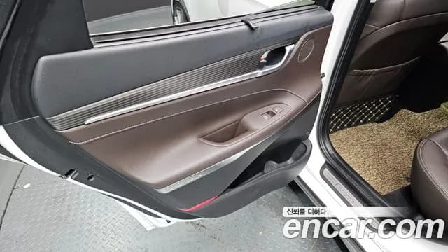 2019 Hyundai Grandeur IG 2.2 Diesel Premium Sold VIN KMHF441RBKA191721 – photo 22 2019 Hyundai Grandeur IG 2.2 Diesel Premium Sold VIN KMHF441RBKA191721 – photo 22