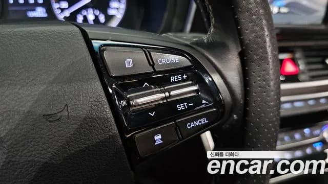 2019 Hyundai Grandeur IG 2.2 Diesel Premium Sold VIN KMHF441RBKA191721 – photo 24 2019 Hyundai Grandeur IG 2.2 Diesel Premium Sold VIN KMHF441RBKA191721 – photo 24