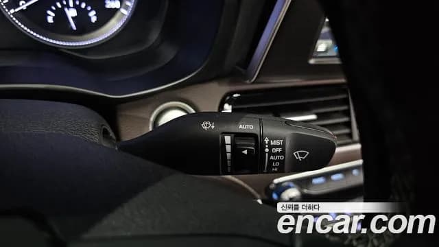 2019 Hyundai Grandeur IG 2.2 Diesel Premium Sold VIN KMHF441RBKA191721 – photo 25 2019 Hyundai Grandeur IG 2.2 Diesel Premium Sold VIN KMHF441RBKA191721 – photo 25