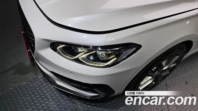 2019 Hyundai Grandeur IG 2.2 Diesel Premium Sold VIN KMHF441RBKA191721 – photo 28 2019 Hyundai Grandeur IG 2.2 Diesel Premium Sold VIN KMHF441RBKA191721 – photo 28