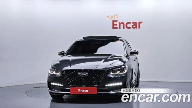 2019 Hyundai Grandeur IG 2.2 Diesel Premium Sold VIN KMHF441RBKA193944 – interior seats 2019 Hyundai Grandeur IG 2.2 Diesel Premium Sold VIN KMHF441RBKA193944 – interior seats
