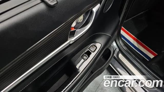 2019 Hyundai Grandeur IG 2.2 Diesel Premium Sold VIN KMHF441RBKA193944 – photo 14 2019 Hyundai Grandeur IG 2.2 Diesel Premium Sold VIN KMHF441RBKA193944 – photo 14
