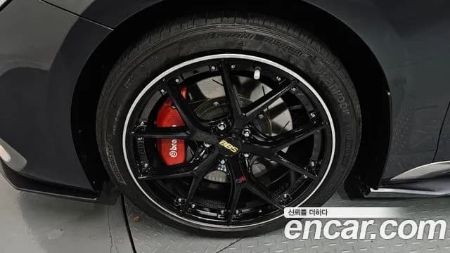 2019 Hyundai Grandeur IG 2.2 Diesel Premium Sold VIN KMHF441RBKA193944 – photo 18 2019 Hyundai Grandeur IG 2.2 Diesel Premium Sold VIN KMHF441RBKA193944 – photo 18