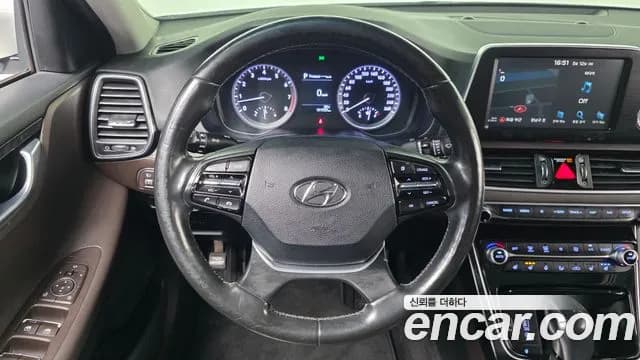 2017 Hyundai Grandeur IG 3.0 LPi Modern (Rental Car) Sold VIN KMHF641NBHA020217 – photo 13 2017 Hyundai Grandeur IG 3.0 LPi Modern (Rental Car) Sold VIN KMHF641NBHA020217 – photo 13