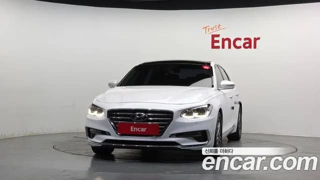 2017 Hyundai Grandeur IG 3.0 LPi Modern (Rental Car) Sold VIN KMHF641NBHA020217 – photo 17 2017 Hyundai Grandeur IG 3.0 LPi Modern (Rental Car) Sold VIN KMHF641NBHA020217 – photo 17