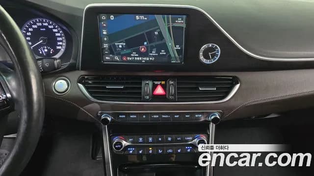 2017 Hyundai Grandeur IG 3.0 LPi Modern (Rental Car) Sold VIN KMHF641NBHA021001 – photo 12 2017 Hyundai Grandeur IG 3.0 LPi Modern (Rental Car) Sold VIN KMHF641NBHA021001 – photo 12