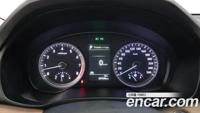 2017 Hyundai Grandeur IG 3.0 LPi Exclusive (Rental Car) Sold VIN KMHF641NBHA037664 – photo 17 2017 Hyundai Grandeur IG 3.0 LPi Exclusive (Rental Car) Sold VIN KMHF641NBHA037664 – photo 17