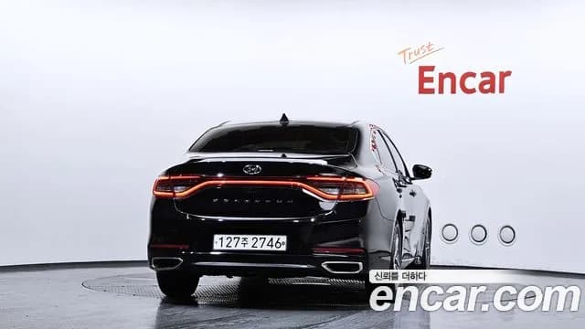 2017 Hyundai Grandeur IG 3.0 LPi Modern (Rental Car) Sold VIN KMHF641NBHA041704 – photo 13 2017 Hyundai Grandeur IG 3.0 LPi Modern (Rental Car) Sold VIN KMHF641NBHA041704 – photo 13