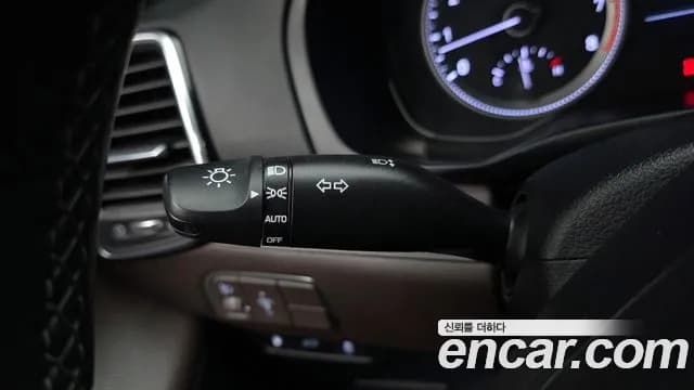 2018 Hyundai Grandeur IG 3.0 LPi Modern (Rental Car) Sold VIN KMHF641NBJA047568 – undercarriage 2018 Hyundai Grandeur IG 3.0 LPi Modern (Rental Car) Sold VIN KMHF641NBJA047568 – undercarriage