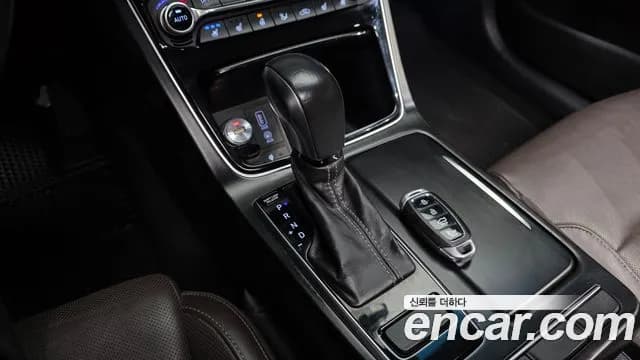 2018 Hyundai Grandeur IG 3.0 LPi Modern (Rental Car) Sold VIN KMHF641NBJA047568 – odometer reading 2018 Hyundai Grandeur IG 3.0 LPi Modern (Rental Car) Sold VIN KMHF641NBJA047568 – odometer reading