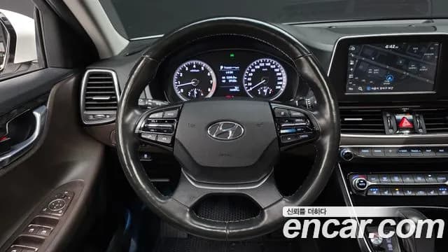 2018 Hyundai Grandeur IG 3.0 LPi Modern (Rental Car) Sold VIN KMHF641NBJA047568 – photo 16 2018 Hyundai Grandeur IG 3.0 LPi Modern (Rental Car) Sold VIN KMHF641NBJA047568 – photo 16