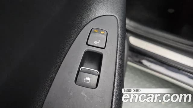 2018 Hyundai Grandeur IG 3.0 LPi Modern (Rental Car) Sold VIN KMHF641NBJA048709 – odometer reading 2018 Hyundai Grandeur IG 3.0 LPi Modern (Rental Car) Sold VIN KMHF641NBJA048709 – odometer reading
