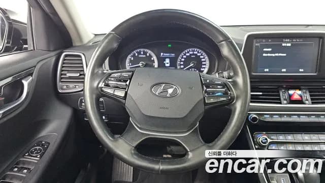 2018 Hyundai Grandeur IG 3.0 LPi Modern (Rental Car) Sold VIN KMHF641NBJA048709 – photo 19 2018 Hyundai Grandeur IG 3.0 LPi Modern (Rental Car) Sold VIN KMHF641NBJA048709 – photo 19