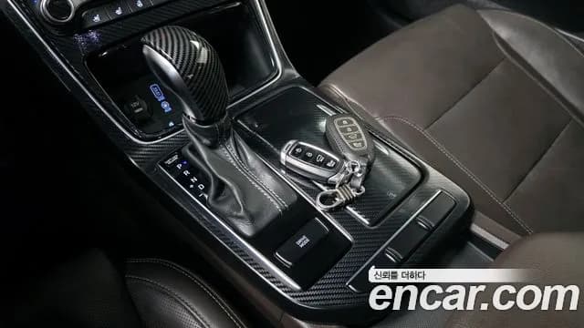 2018 Hyundai Grandeur IG 3.0 LPi Modern (Rental Car) Sold VIN KMHF641NBJA053539 – photo 11 2018 Hyundai Grandeur IG 3.0 LPi Modern (Rental Car) Sold VIN KMHF641NBJA053539 – photo 11