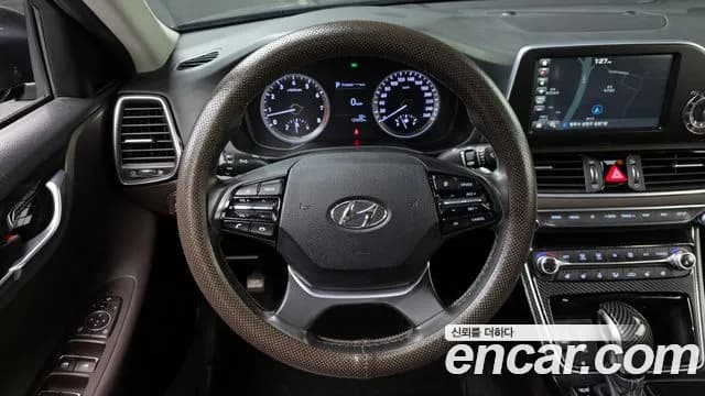 2018 Hyundai Grandeur IG 3.0 LPi Modern (Rental Car) Sold VIN KMHF641NBJA053539 – photo 15 2018 Hyundai Grandeur IG 3.0 LPi Modern (Rental Car) Sold VIN KMHF641NBJA053539 – photo 15