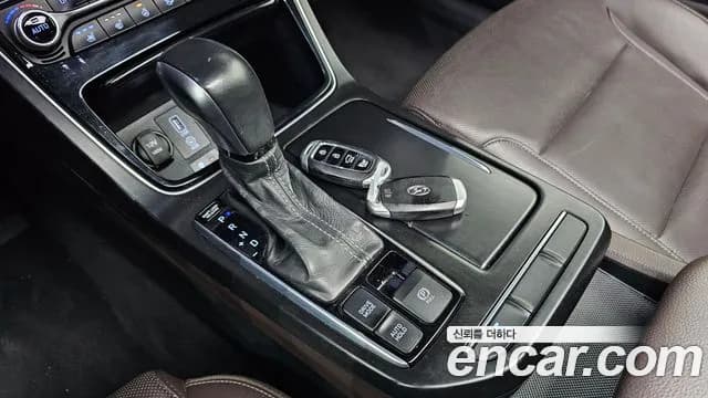 2018 Hyundai Grandeur IG 3.0 LPi Modern (Rental Car) Sold VIN KMHF641NBJA068007 – photo 24 2018 Hyundai Grandeur IG 3.0 LPi Modern (Rental Car) Sold VIN KMHF641NBJA068007 – photo 24