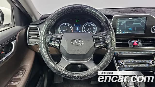 2018 Hyundai Grandeur IG 3.0 LPi Modern (Rental Car) Sold VIN KMHF641NBJA068007 – photo 31 2018 Hyundai Grandeur IG 3.0 LPi Modern (Rental Car) Sold VIN KMHF641NBJA068007 – photo 31