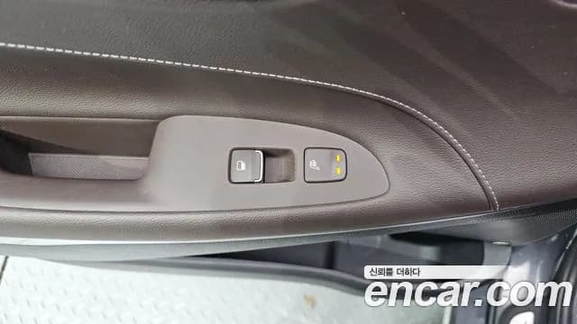 2018 Hyundai Grandeur IG 3.0 LPi Exclusive (Rental Car) Sold VIN KMHF641NBJA075391 – photo 12 2018 Hyundai Grandeur IG 3.0 LPi Exclusive (Rental Car) Sold VIN KMHF641NBJA075391 – photo 12