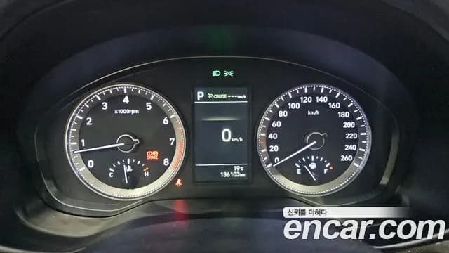 2018 Hyundai Grandeur IG 3.0 LPi Exclusive (Rental Car) Sold VIN KMHF641NBJA075391 – photo 23 2018 Hyundai Grandeur IG 3.0 LPi Exclusive (Rental Car) Sold VIN KMHF641NBJA075391 – photo 23