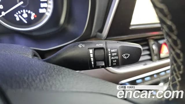 2018 Hyundai Grandeur IG 3.0 LPi Exclusive (Rental Car) Sold VIN KMHF641NBJA075391 – photo 26 2018 Hyundai Grandeur IG 3.0 LPi Exclusive (Rental Car) Sold VIN KMHF641NBJA075391 – photo 26