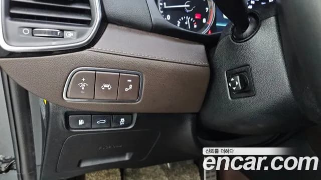 2018 Hyundai Grandeur IG 3.0 LPi Exclusive (Rental Car) Sold VIN KMHF641NBJA075391 – photo 28 2018 Hyundai Grandeur IG 3.0 LPi Exclusive (Rental Car) Sold VIN KMHF641NBJA075391 – photo 28