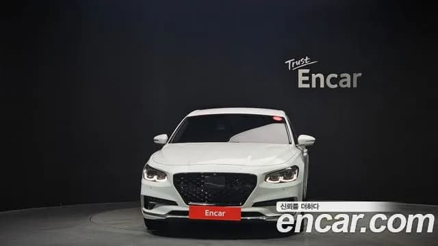 2018 Hyundai Grandeur IG 3.0 LPi Modern (Rental Car) Sold VIN KMHF641NBJA078386 – engine bay 2018 Hyundai Grandeur IG 3.0 LPi Modern (Rental Car) Sold VIN KMHF641NBJA078386 – engine bay