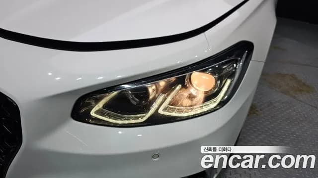 2018 Hyundai Grandeur IG 3.0 LPi Modern (Rental Car) Sold VIN KMHF641NBJA078386 – undercarriage 2018 Hyundai Grandeur IG 3.0 LPi Modern (Rental Car) Sold VIN KMHF641NBJA078386 – undercarriage