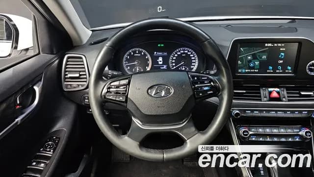 2018 Hyundai Grandeur IG 3.0 LPi Modern (Rental Car) Sold VIN KMHF641NBJA078386 – photo 14 2018 Hyundai Grandeur IG 3.0 LPi Modern (Rental Car) Sold VIN KMHF641NBJA078386 – photo 14