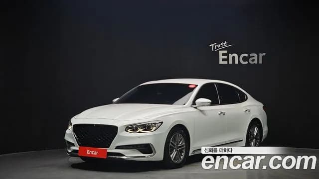 2018 Hyundai Grandeur IG 3.0 LPi Modern (Rental Car) Sold VIN KMHF641NBJA078386 – photo 25 2018 Hyundai Grandeur IG 3.0 LPi Modern (Rental Car) Sold VIN KMHF641NBJA078386 – photo 25