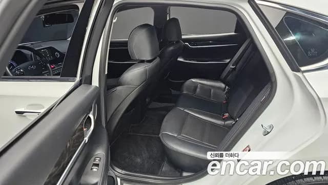 2018 Hyundai Grandeur IG 3.0 LPi Modern (Rental Car) Sold VIN KMHF641NBJA078386 – photo 26 2018 Hyundai Grandeur IG 3.0 LPi Modern (Rental Car) Sold VIN KMHF641NBJA078386 – photo 26