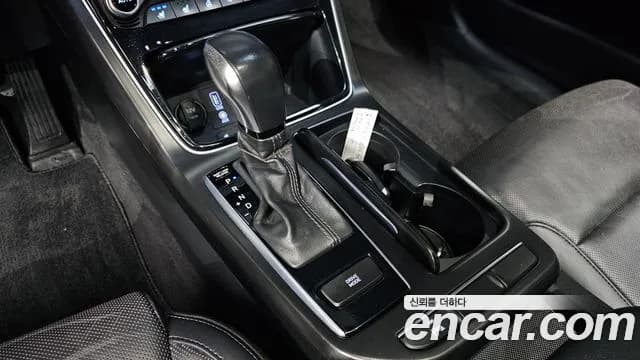 2018 Hyundai Grandeur IG 3.0 LPi Modern (Rental Car) Sold VIN KMHF641NBJA078386 – photo 29 2018 Hyundai Grandeur IG 3.0 LPi Modern (Rental Car) Sold VIN KMHF641NBJA078386 – photo 29