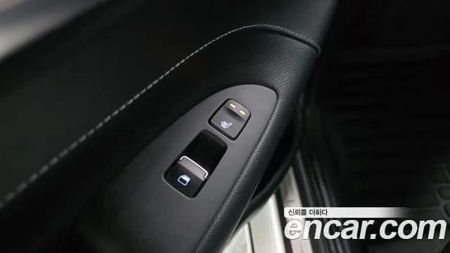 2018 Hyundai Grandeur IG 3.0 LPi Exclusive (Rental Car) Sold VIN KMHF641NBJA081912 – engine bay 2018 Hyundai Grandeur IG 3.0 LPi Exclusive (Rental Car) Sold VIN KMHF641NBJA081912 – engine bay