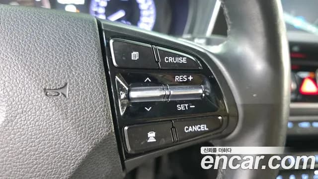 2018 Hyundai Grandeur IG 3.0 LPi Exclusive (Rental Car) Sold VIN KMHF641NBJA081912 – photo 18 2018 Hyundai Grandeur IG 3.0 LPi Exclusive (Rental Car) Sold VIN KMHF641NBJA081912 – photo 18