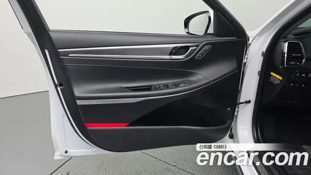 2018 Hyundai Grandeur IG 3.0 LPi Exclusive (Rental Car) Sold VIN KMHF641NBJA081912 – photo 25 2018 Hyundai Grandeur IG 3.0 LPi Exclusive (Rental Car) Sold VIN KMHF641NBJA081912 – photo 25